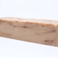 Mountain Air Soap Bar