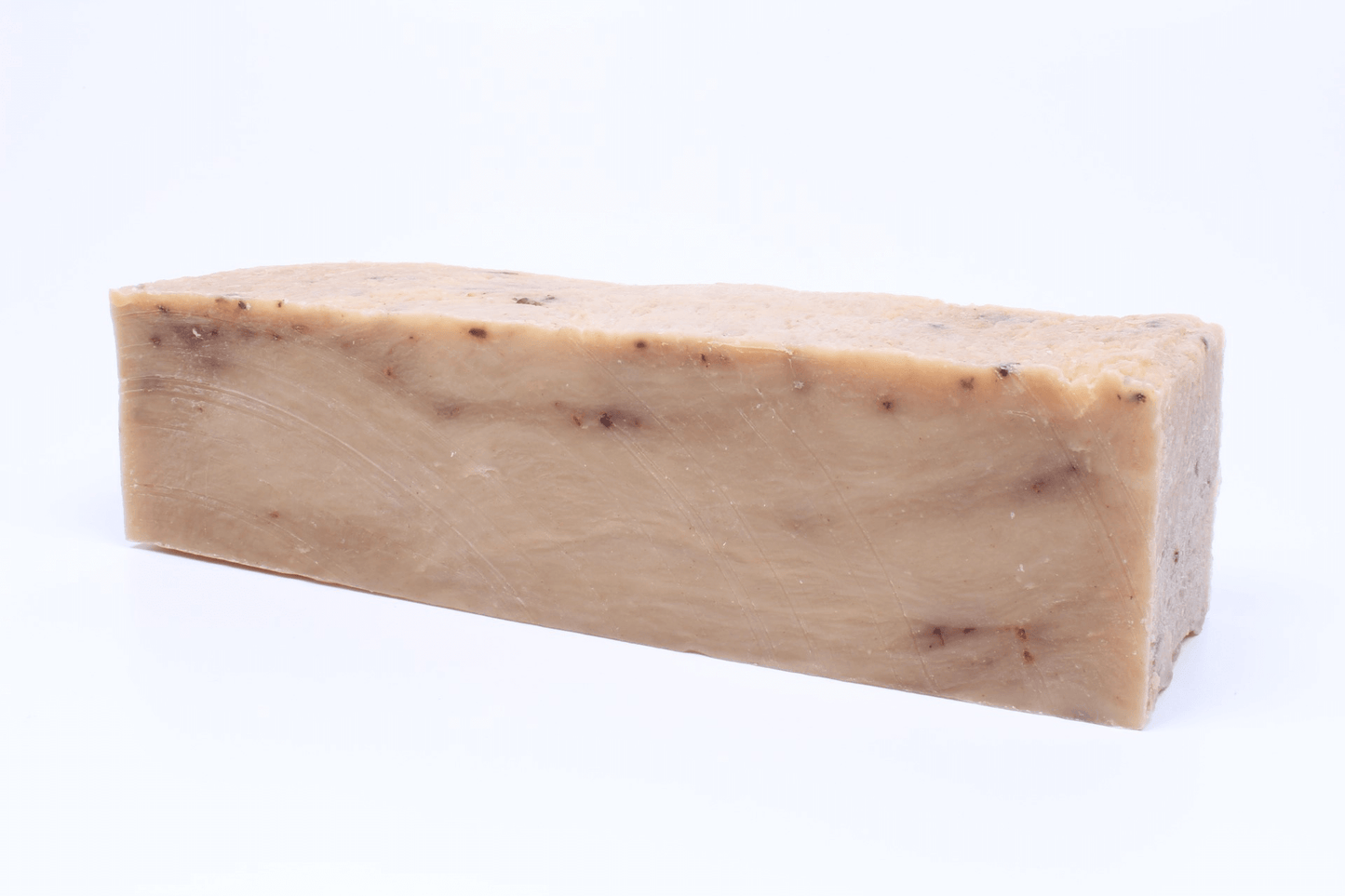 Mountain Air Soap Bar