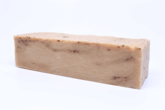 Mountain Air Soap Bar