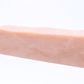 Nature's Rose Soap Bar