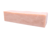 Nature's Rose Soap Bar
