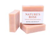 Nature_s_Rose_Soap_Bar