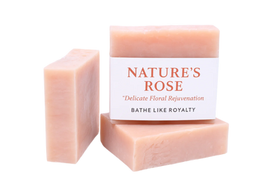 Nature_s_Rose_Soap_Bar
