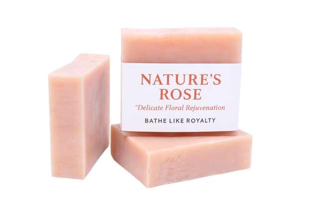 Nature_s_Rose_Soap_Bar