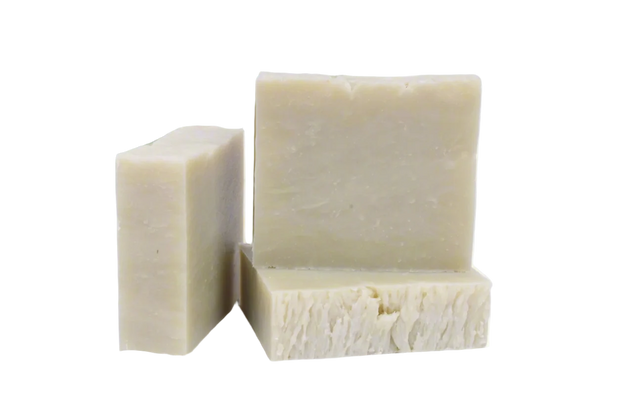Rainforest Gardenia Soap Bar