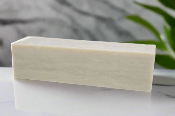 Rainforest Gardenia Soap Bar