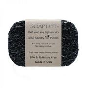 Soap Lift
