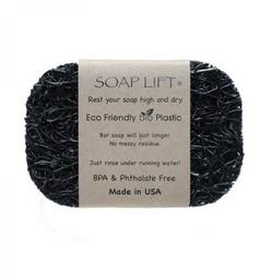Soap Lift